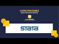 Capacitaciones STATA Profesores