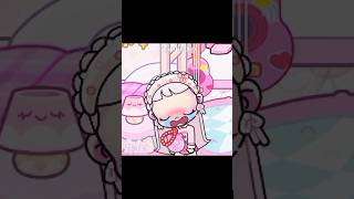 House tour ᡣ𐭩🍰 #fypシ゚viral #fyp  #beranda #pazugames #games #pazu #avatarworld