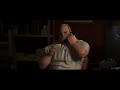 Accepting The Mission The Incredibles Isolated Score 