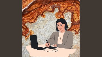 Background for No Stress Fusion