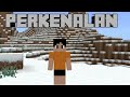 Perkenalan 