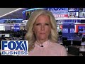 Janice Dean responds to Cuomo's resignation: 'It's a little bit of justice'