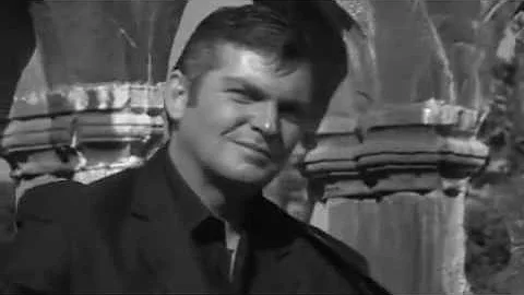 There is a Place (A Time To Remember) - James Kilb...