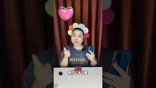 The Worlds Most Delicious Fruit Unveiling The Juicy Secrets