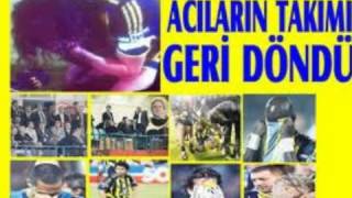 Ne Mutlu Seni Sikene Yavşak Fb