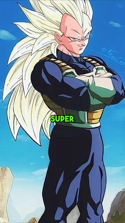 #bulun