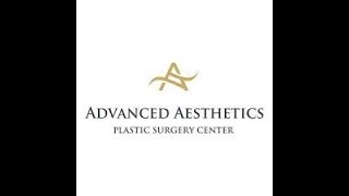 Facial Reconstruction after Mohs Surgery