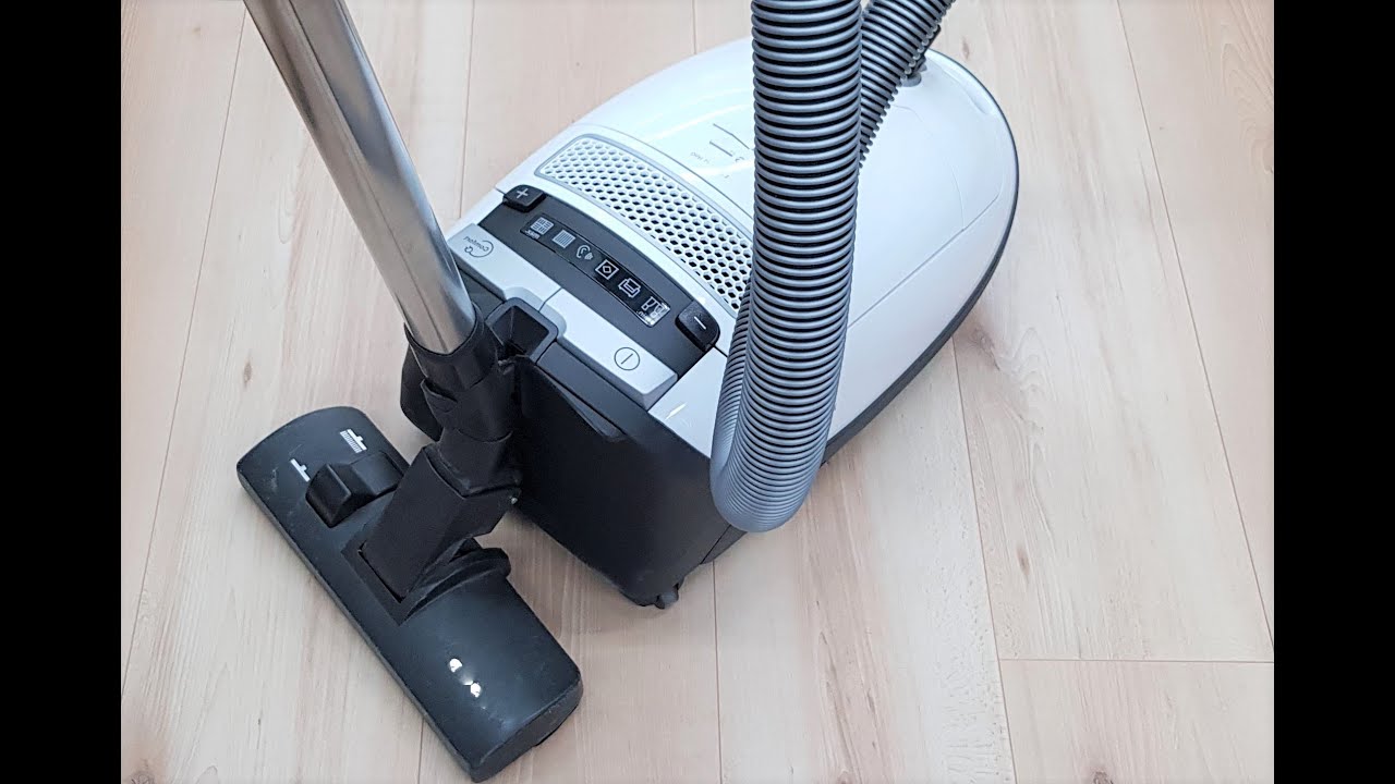WHITE NOISE 178 VACUUM CLEANER SOUND FOR SLEEP, RELAX AND STUDY