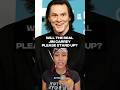 Will the real Jim Carrey please stand up? #complexnews