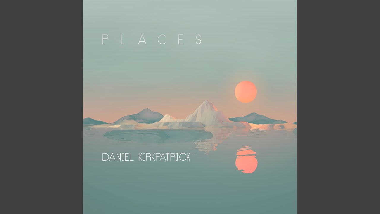 Watch Places on YouTube Watch Places on YouTube