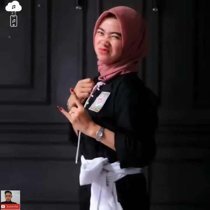 Story Wa srikandi psht 30 detik