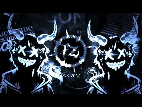 MONTAGEM ALQUIMIA - ULTRA SLOWED + REVERB 🇧🇷🎧