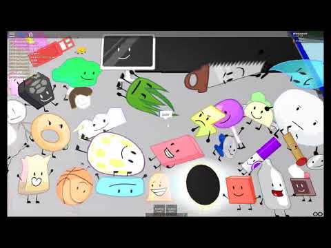 Idfb Intro In Roblox By Eevee - roblox bfb tumblr