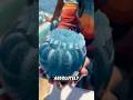 “Blue jellyfish.”#funny #shorts #youtubeshorts #trivia