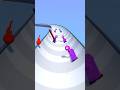 Skate Master Level 1 🛹🛹 #shorts #shortvideo
