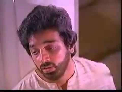 valve mayam-sad song
