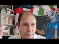 سفينة محمد السادس تغرق و الشعب المغربي يستنجد بالمسيرات سفينة محمد السادس تغرق و الشعب المغربي يستنجد بالمسيرات