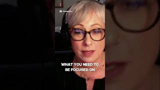 Let us promote your courses #substack #shorts