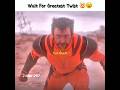 Deadpool vs wolverine Fight 😵🤯 #deadpool #deadpoolandwolverine #deadpoolvswolverine #goat #shorts