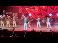 Banda MS -Auditorio Nacional