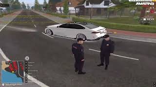17592560388844