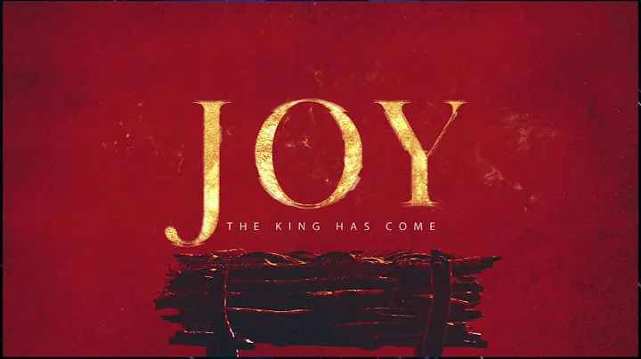 Christmas Eve Service