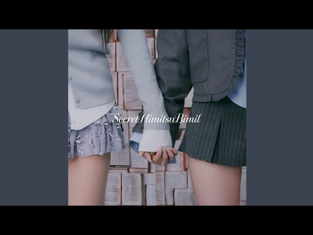 tripleS ∞! 8種 アンタイトル トエス object FC tripleS ∞! 8種 アン