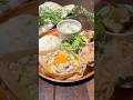 レシピはこちら🙌オンライン料理講師のさちです🧑🍳みんなは自分時間あったら何したい?#簡単レシピ #時短レシピ #ワンパンレシピ♯作り置きおかず#フライパンレシピ