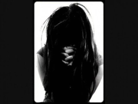 Éric Lapointe - C'était L'hiver  (Suicide)