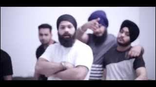 PAM Sengh - Karenga Aayi (Prod. By: PAM)