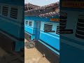TTR house😂🤣 #train #reels #construnction #civilengineers