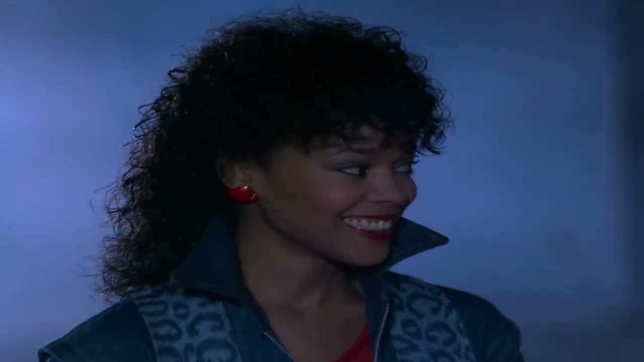 Thriller (eSQUIRE vs Igor Blaska Remix) (Video Edit by DJTechSane)