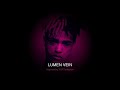Lumen Vein | Inspired by XXXTentacion — AI Music