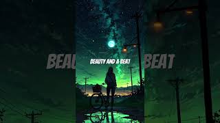 Justin Bieber - Beauty And A Beat (MAYETRIX Remix)