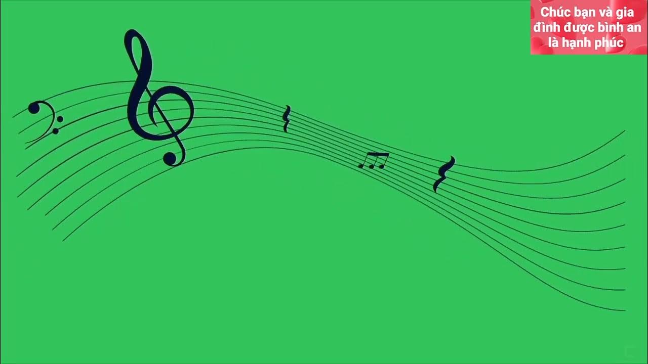 10 Songs Without Lyrics By DJ Williams soundtrack stv YouTube 10-songs-without-lyrics-by-dj-williams-soundtrack-stv-youtube