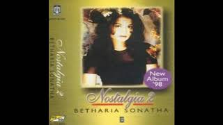 BEST OF THE BEST BETHARIA SONATA DAN NIA DANIATI