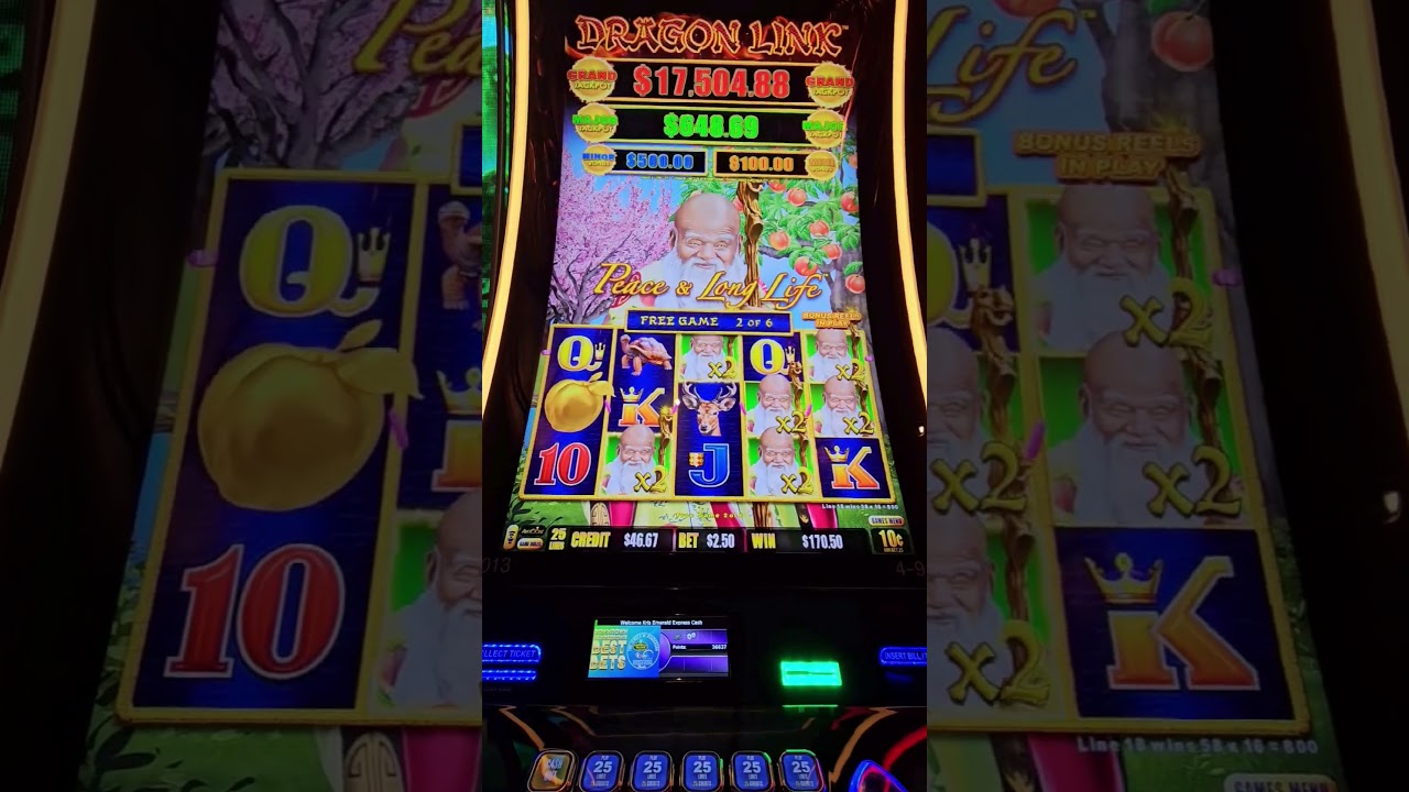 4 TRIGGER CURSE OR NAH??