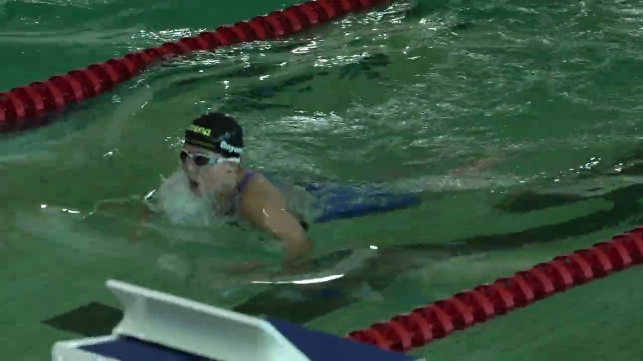 여자 평영 100 LCM 1분 48초 98 이명화 2026-03-08 터치패드 이슈로 인해 백업기록 참조