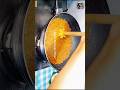 Malka Masoor Dal Recipe Trending Homecuisine Viralshort Food Yummy Cooking Daal Recipe Malka Masoor Dal Recipe Trending Homecuisine Viralshort Food Yummy Cooking Daal Recipe