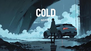 Nightcore  Cold neffex 1 Hour