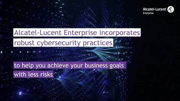 Securing Unified Communications and Collaboration