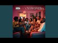 Usawomera mp3