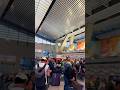 #trend #vacation #viral #flight #goviral #fypviralシ #airport #selflove #selflove
