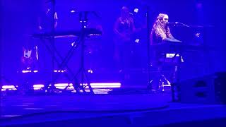 Holly Humberstone - Can You Afford To Lose Me @ O2 Academy, Brixton, London 01/12/22