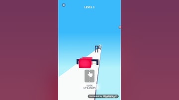 Jelly Shift-Gameplay | Cool android games