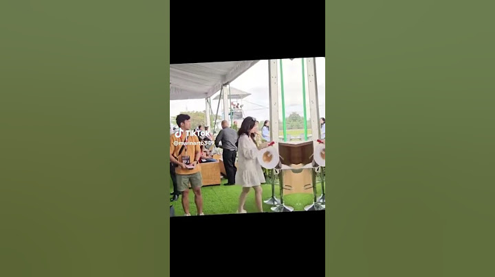Febrian Iqbal ga bisa terpisahkan sama Celine evangelista ❤️❤️❤️