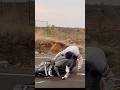 Tochan KTM vs Activa 5G 😂😜😱