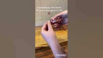 come in handy👍  #diy#lifehacks#doityourself #crafts#tutorial#tips#tricks #usefulthings#howto#funny