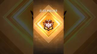 Elite Maste Firem Ax