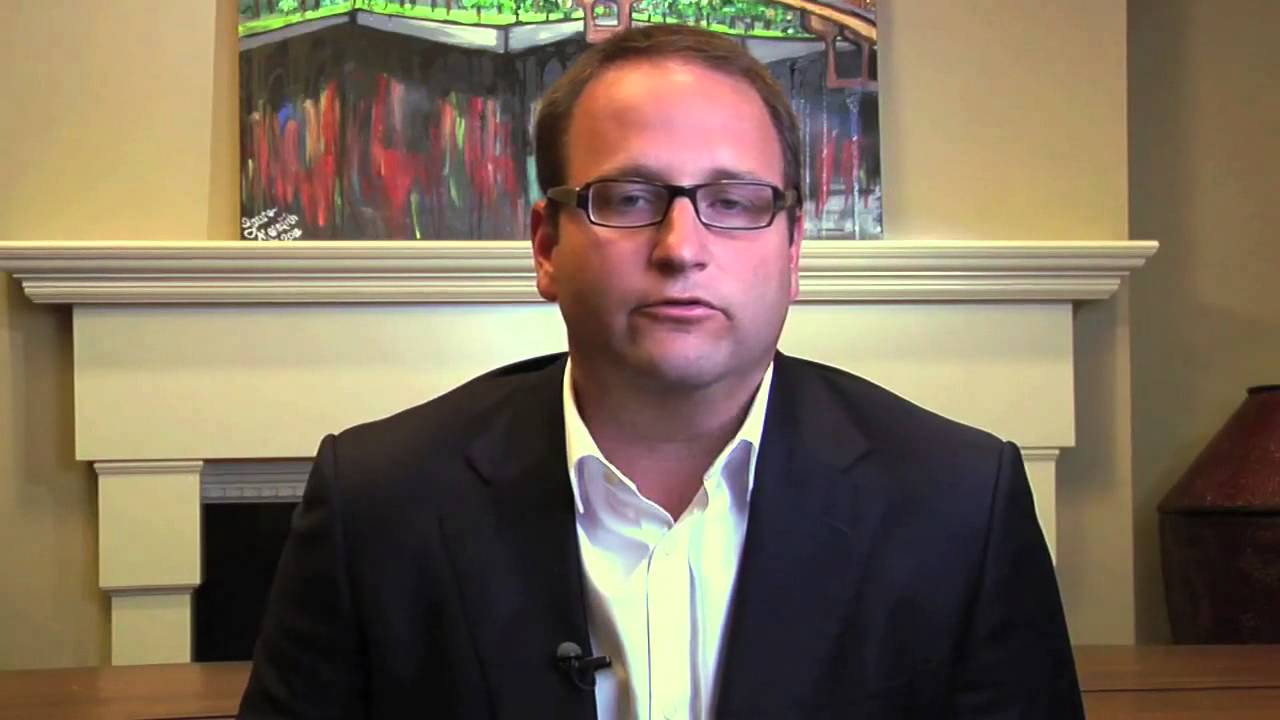 Dickinson Insurance Agency Supplemental Insurance